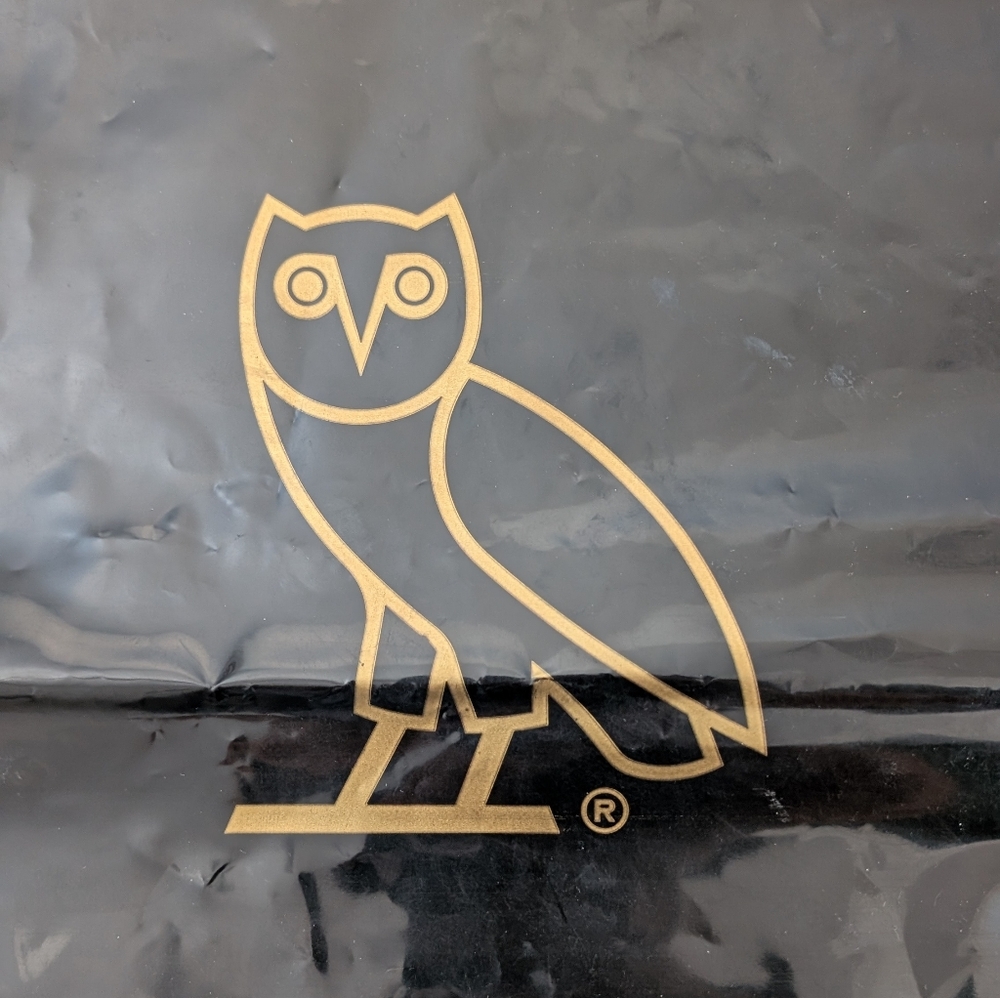 OVO Bag